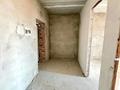 1-комнатная квартира · 40.6 м² · 5/10 этаж, Береке 79 за 23 млн ₸ в Костанайской обл. — фото 9