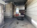 Жеке үй · 5 бөлме · 120 м² · 9.5 жүзд., Дуримбетова 25 — Айтиева Ташкенская, бағасы: 70 млн ₸ в Таразе — фото 4