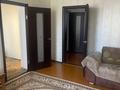 Жеке үй · 5 бөлме · 120 м² · 9.5 жүзд., Дуримбетова 25 — Айтиева Ташкенская, бағасы: 70 млн ₸ в Таразе — фото 9