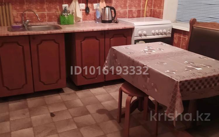 2-бөлмелі пәтер · 52.2 м² · 2/5 қабат, 4-ш/а. 21, бағасы: 130 000 ₸ в Актау, 4-й мкр — фото 2