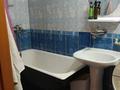 2-бөлмелі пәтер · 52.2 м² · 2/5 қабат, 4-ш/а. 21, бағасы: 130 000 ₸ в Актау, 4-й мкр — фото 4