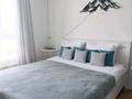 1-комнатная квартира · 25 м² · 3/3 этаж, Кенесары 45 В — Мечети за 35 000 ₸ в Бурабае