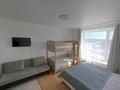 1-комнатная квартира · 25 м² · 3/3 этаж, Кенесары 45 В — Мечети за 35 000 ₸ в Бурабае — фото 2