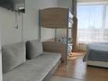 1-комнатная квартира · 25 м² · 3/3 этаж, Кенесары 45 В — Мечети за 35 000 ₸ в Бурабае — фото 3