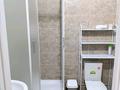 1-комнатная квартира · 25 м² · 3/3 этаж, Кенесары 45 В — Мечети за 35 000 ₸ в Бурабае — фото 4