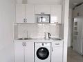 1-комнатная квартира · 25 м² · 3/3 этаж, Кенесары 45 В — Мечети за 35 000 ₸ в Бурабае — фото 5