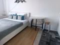 1-комнатная квартира · 25 м² · 3/3 этаж, Кенесары 45 В — Мечети за 35 000 ₸ в Бурабае — фото 6