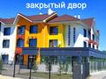 1-комнатная квартира · 25 м² · 3/3 этаж, Кенесары 45 В — Мечети за 35 000 ₸ в Бурабае — фото 7