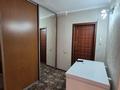 3-комнатная квартира · 70 м² · 4/5 этаж, Кабанбай батыра 72 — Мерей за 33 млн ₸ в Усть-Каменогорске — фото 2