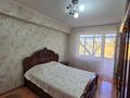 3-комнатная квартира · 70 м² · 4/5 этаж, Кабанбай батыра 72 — Мерей за 33 млн ₸ в Усть-Каменогорске — фото 13