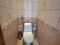 3-комнатная квартира · 70 м² · 4/5 этаж, Кабанбай батыра 72 — Мерей за 33 млн ₸ в Усть-Каменогорске — фото 14