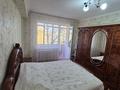 3-комнатная квартира · 70 м² · 4/5 этаж, Кабанбай батыра 72 — Мерей за 33 млн ₸ в Усть-Каменогорске — фото 15