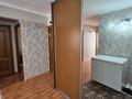 3-комнатная квартира · 70 м² · 4/5 этаж, Кабанбай батыра 72 — Мерей за 33 млн ₸ в Усть-Каменогорске — фото 3