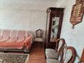 3-комнатная квартира · 70 м² · 4/5 этаж, Кабанбай батыра 72 — Мерей за 33 млн ₸ в Усть-Каменогорске — фото 29