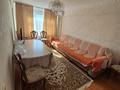 3-комнатная квартира · 70 м² · 4/5 этаж, Кабанбай батыра 72 — Мерей за 33 млн ₸ в Усть-Каменогорске — фото 30
