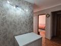 3-комнатная квартира · 70 м² · 4/5 этаж, Кабанбай батыра 72 — Мерей за 33 млн ₸ в Усть-Каменогорске — фото 4