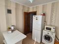 3-комнатная квартира · 70 м² · 4/5 этаж, Кабанбай батыра 72 — Мерей за 33 млн ₸ в Усть-Каменогорске — фото 31