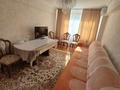 3-комнатная квартира · 70 м² · 4/5 этаж, Кабанбай батыра 72 — Мерей за 33 млн ₸ в Усть-Каменогорске