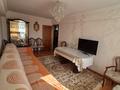 3-комнатная квартира · 70 м² · 4/5 этаж, Кабанбай батыра 72 — Мерей за 33 млн ₸ в Усть-Каменогорске — фото 32
