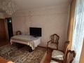 3-комнатная квартира · 70 м² · 4/5 этаж, Кабанбай батыра 72 — Мерей за 33 млн ₸ в Усть-Каменогорске — фото 33