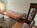 3-комнатная квартира · 70 м² · 4/5 этаж, Кабанбай батыра 72 — Мерей за 33 млн ₸ в Усть-Каменогорске — фото 34
