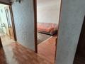 3-комнатная квартира · 70 м² · 4/5 этаж, Кабанбай батыра 72 — Мерей за 33 млн ₸ в Усть-Каменогорске — фото 36
