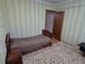 3-комнатная квартира · 70 м² · 4/5 этаж, Кабанбай батыра 72 — Мерей за 33 млн ₸ в Усть-Каменогорске — фото 38