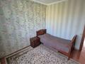 3-комнатная квартира · 70 м² · 4/5 этаж, Кабанбай батыра 72 — Мерей за 33 млн ₸ в Усть-Каменогорске — фото 39