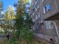 3-комнатная квартира · 70 м² · 4/5 этаж, Кабанбай батыра 72 — Мерей за 33 млн ₸ в Усть-Каменогорске — фото 47