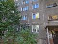 3-комнатная квартира · 70 м² · 4/5 этаж, Кабанбай батыра 72 — Мерей за 33 млн ₸ в Усть-Каменогорске — фото 48