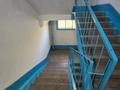 3-комнатная квартира · 70 м² · 4/5 этаж, Кабанбай батыра 72 — Мерей за 33 млн ₸ в Усть-Каменогорске — фото 49