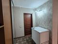 3-комнатная квартира · 70 м² · 4/5 этаж, Кабанбай батыра 72 — Мерей за 33 млн ₸ в Усть-Каменогорске — фото 6