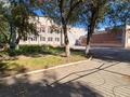 3-комнатная квартира · 70 м² · 4/5 этаж, Кабанбай батыра 72 — Мерей за 33 млн ₸ в Усть-Каменогорске — фото 52
