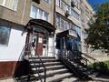 3-комнатная квартира · 70 м² · 4/5 этаж, Кабанбай батыра 72 — Мерей за 33 млн ₸ в Усть-Каменогорске — фото 57