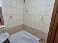 3-комнатная квартира · 70 м² · 4/5 этаж, Кабанбай батыра 72 — Мерей за 33 млн ₸ в Усть-Каменогорске — фото 7