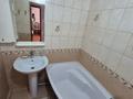 3-комнатная квартира · 70 м² · 4/5 этаж, Кабанбай батыра 72 — Мерей за 33 млн ₸ в Усть-Каменогорске — фото 8