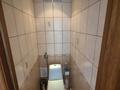 3-комнатная квартира · 70 м² · 4/5 этаж, Кабанбай батыра 72 — Мерей за 33 млн ₸ в Усть-Каменогорске — фото 10