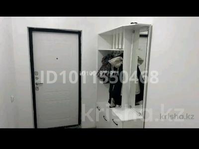 2-бөлмелі пәтер · 60 м² · 8/12 қабат, Кошкарбаева 39в/1 — Жетісу базардың алдында, бағасы: 250 000 ₸ в 