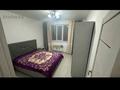 2-бөлмелі пәтер · 60 м² · 8/12 қабат, Кошкарбаева 39в/1 — Жетісу базардың алдында, бағасы: 250 000 ₸ в  — фото 3