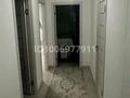 2-бөлмелі пәтер · 60 м² · 8/12 қабат, Кошкарбаева 39в/1 — Жетісу базардың алдында, бағасы: 250 000 ₸ в  — фото 4