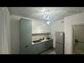 2-бөлмелі пәтер · 60 м² · 8/12 қабат, Кошкарбаева 39в/1 — Жетісу базардың алдында, бағасы: 250 000 ₸ в  — фото 6