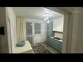 2-бөлмелі пәтер · 60 м² · 8/12 қабат, Кошкарбаева 39в/1 — Жетісу базардың алдында, бағасы: 250 000 ₸ в  — фото 7