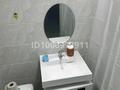 2-бөлмелі пәтер · 60 м² · 8/12 қабат, Кошкарбаева 39в/1 — Жетісу базардың алдында, бағасы: 250 000 ₸ в  — фото 8
