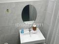2-бөлмелі пәтер · 60 м² · 8/12 қабат, Кошкарбаева 39в/1 — Жетісу базардың алдында, бағасы: 250 000 ₸ в  — фото 9