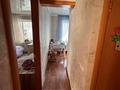 2-комнатная квартира · 44.5 м² · 2/5 этаж, Ауэзова 71 за 10.5 млн 〒 в Аксу — фото 3