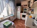 2-комнатная квартира · 44.5 м² · 2/5 этаж, Ауэзова 71 за 10.5 млн 〒 в Аксу — фото 4