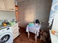 2-комнатная квартира · 44.5 м² · 2/5 этаж, Ауэзова 71 за 10.5 млн 〒 в Аксу — фото 6
