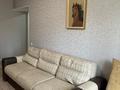 1-комнатная квартира · 34.1 м² · 4/5 этаж, мкр Орбита-3 7 за 210 000 〒 в Алматы, Бостандыкский р-н — фото 20