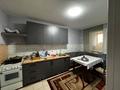 3-комнатная квартира · 92 м² · 4/9 этаж, мкр Аккент 4 за 350 000 ₸ в Алматы, Алатауский р-н — фото 4