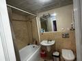 3-комнатная квартира · 92 м² · 4/9 этаж, мкр Аккент 4 за 350 000 ₸ в Алматы, Алатауский р-н — фото 5